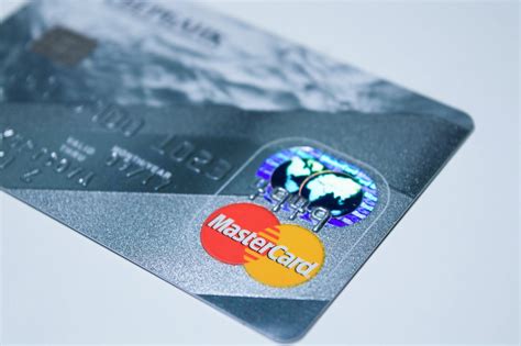 smart card credit cards|credit cards with no annual fee and no interest.